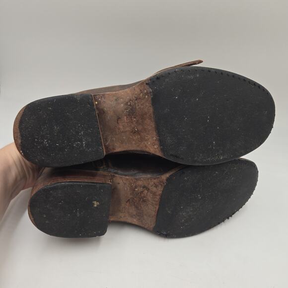 Loafers_&_Slip_Ons